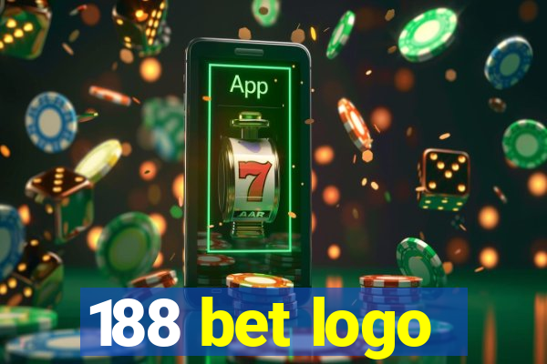 188 bet logo